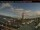 Webcam in Nanaimo, 34.1 mi away
