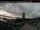 Webcam in Nanaimo, 87.1 km