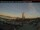 Webcam in Nanaimo, 88.3 km entfernt