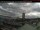 Webcam in Nanaimo, 88.3 km entfernt