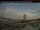 Webcam in Nanaimo, 152.5 km entfernt