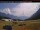 Webcam in Pemberton, 65.1 km