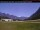 Webcam in Pemberton, 37.1 km entfernt