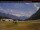 Webcam in Pemberton, 37.1 km