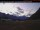 Webcam in Pemberton, 55.3 mi away