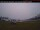 Webcam in Pemberton, 55.3 mi away