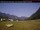 Webcam in Pemberton, 9.9 mi away