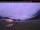 Webcam in Pemberton, 25.1 mi away