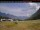 Webcam in Pemberton, 37.1 km
