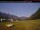 Webcam in Pemberton, 37.1 km entfernt