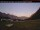Webcam in Pemberton, 65.1 km entfernt