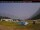 Webcam in Pemberton, 143.4 km entfernt