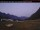 Webcam in Pemberton, 130.4 km entfernt