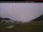 Webcam in Pemberton, 65.1 km entfernt