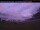 Webcam in Pemberton, 65.1 km