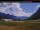 Webcam in Pemberton, 130.4 km entfernt