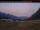 Webcam in Pemberton, 25.8 km
