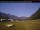 Webcam in Pemberton, 25.1 mi away