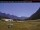Webcam in Pemberton, 25.1 mi away