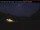 Webcam in Pemberton, 25.7 km
