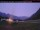 Webcam in Pemberton, 37.1 km entfernt