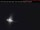 Webcam in Pemberton, 25.7 km entfernt