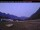 Webcam in Pemberton, 72.9 km