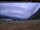Webcam in Pemberton, 65.1 km entfernt