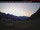 Webcam in Pemberton, 52.8 mi away
