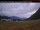 Webcam in Pemberton, 25.1 mi away