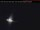 Webcam in Pemberton, 65.1 km entfernt