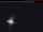 Webcam in Pemberton, 28.1 mi away