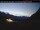 Webcam in Pemberton, 25.7 km