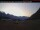 Webcam in Pemberton, 25.7 km