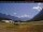 Webcam in Pemberton, 137 km entfernt