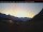 Webcam in Pemberton, 25.1 mi away