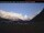 Webcam in Pemberton, 65.1 km entfernt
