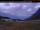 Webcam in Pemberton, 50.3 mi away
