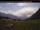 Webcam in Pemberton, 25.1 mi away