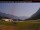 Webcam in Pemberton, 65.1 km entfernt