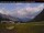 Webcam in Pemberton, 25.1 mi away