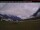Webcam in Pemberton, 25.1 mi away