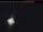 Webcam in Pemberton, 65.1 km