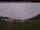 Webcam in Pemberton, 143.4 km