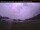 Webcam in Pemberton, 83 km
