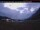 Webcam in Pemberton, 143.4 km