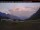 Webcam in Pemberton, 143.4 km entfernt