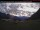 Webcam in Pemberton, 25.1 mi away