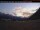 Webcam in Pemberton, 50.3 mi away