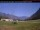Webcam in Pemberton, 25.1 mi away